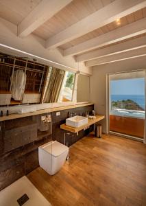 Gallery image of Iancu Charme Apartments in Taormina +52 photos