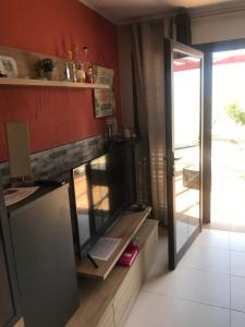 Kép Castillo Sun Bungalow szállásáról Caleta De Fustéban a galériában