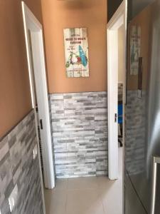 Kép Castillo Sun Bungalow szállásáról Caleta De Fustéban a galériában