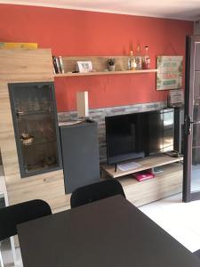 Kép Castillo Sun Bungalow szállásáról Caleta De Fustéban a galériában