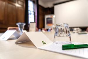 Imagen de la galería de YHA London St Paul's, en Londres