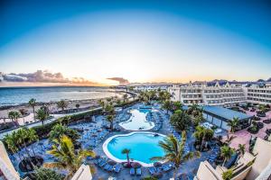 Hotel Beatriz Playa & Spa, Puerto del Carmen – Bijgewerkte ...