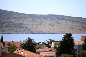 Fotografie z fotogalerie ubytování Villa francesca v destinaci Starigrad-Paklenica