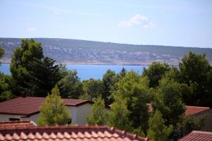 Fotografie z fotogalerie ubytování Villa francesca v destinaci Starigrad-Paklenica