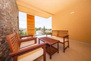 Fotografie z fotogalerie ubytování Villa francesca v destinaci Starigrad-Paklenica
