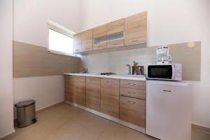 Fotografie z fotogalerie ubytování Villa francesca v destinaci Starigrad-Paklenica