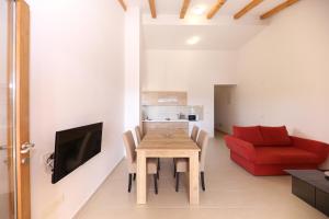 Fotografie z fotogalerie ubytování Villa francesca v destinaci Starigrad-Paklenica