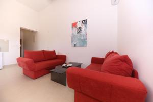 Fotografie z fotogalerie ubytování Villa francesca v destinaci Starigrad-Paklenica