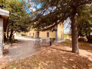 Kép B&B Villino Margherita szállásáról San Lazzaro di Savenában a galériában