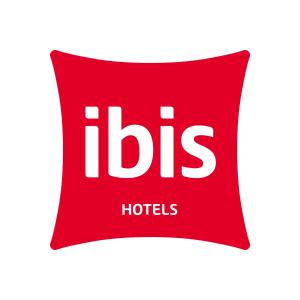 Certifikát, hodnocení, plakát nebo jiný dokument vystavený v ubytování ibis Berlin City Nord