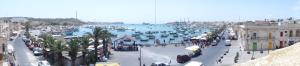 Φυσικό τοπίο κοντά σε αυτός ο ξενώνας