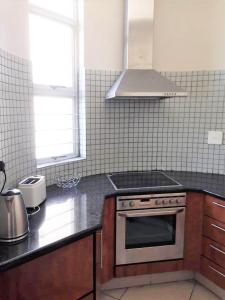 マーゲートにあるArabella No. 8のギャラリーの写真