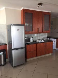 マーゲートにあるArabella No. 8のギャラリーの写真