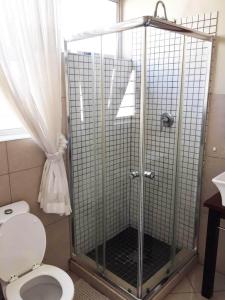 マーゲートにあるArabella No. 8のギャラリーの写真 +29枚の写真