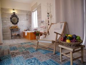 Gallery image of Einot Bar in Giv'ot Bar