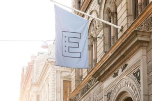 Fotografie z fotogalerie ubytování Elite Plaza Hotel v destinaci Gothenburg
