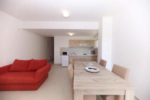 Fotografie z fotogalerie ubytování Villa francesca v destinaci Starigrad-Paklenica + 37 fotografií