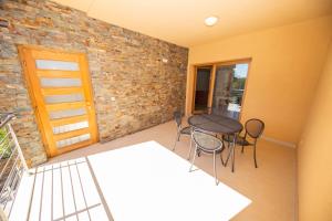 Fotografie z fotogalerie ubytování Villa francesca v destinaci Starigrad-Paklenica