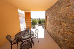 Fotografie z fotogalerie ubytování Villa francesca v destinaci Starigrad-Paklenica