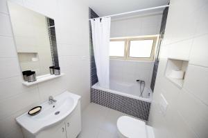 Fotografie z fotogalerie ubytování Villa francesca v destinaci Starigrad-Paklenica