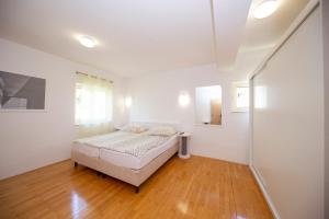 Fotografie z fotogalerie ubytování Villa francesca v destinaci Starigrad-Paklenica