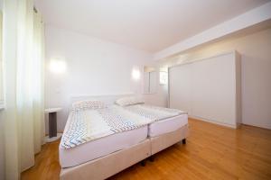 Fotografie z fotogalerie ubytování Villa francesca v destinaci Starigrad-Paklenica
