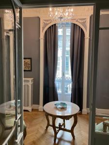 Bilde i galleriet til Loger Confort Residence & Apartments i Torino