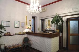 Fotografie z fotogalerie ubytování Hotel al Corso v destinaci Legnano