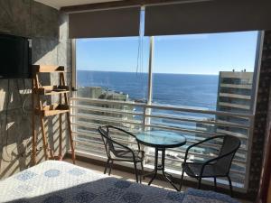 Φυσικό τοπίο κοντά σε αυτό το διαμέρισμα