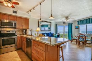 Gallery image of Oceanside Retreat in Tavernier