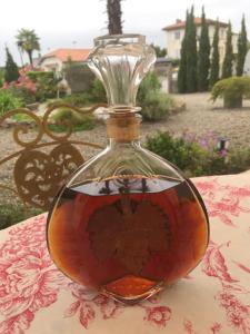 Gallery image of Maison d'Hôtes Lassaubatju in Hontanx +87 photos