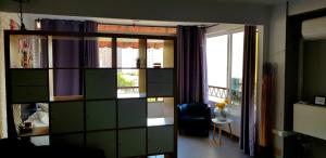 Fotografie z fotogalerie ubytování apartamento luminoso benidorm playa levante rincon de loix v destinaci Benidorm + 16 fotografií