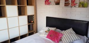 Zdjęcie z galerii obiektu apartamento luminoso benidorm playa levante rincon de loix w mieście Benidorm
