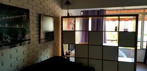 Zdjęcie z galerii obiektu apartamento luminoso benidorm playa levante rincon de loix w mieście Benidorm