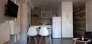 Fotografie z fotogalerie ubytování apartamento luminoso benidorm playa levante rincon de loix v destinaci Benidorm