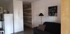 Zdjęcie z galerii obiektu apartamento luminoso benidorm playa levante rincon de loix w mieście Benidorm