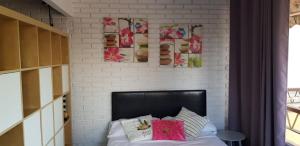 Zdjęcie z galerii obiektu apartamento luminoso benidorm playa levante rincon de loix w mieście Benidorm