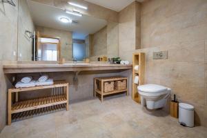 ドノヴァリにあるApartman Mama Donovalyのギャラリーの写真 +28枚の写真