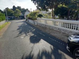 Galeriebild der Unterkunft Near beach - Apartment Butiga in Rovinj