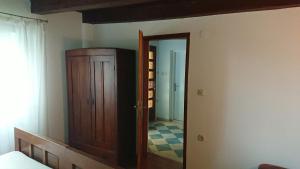 Galeriebild der Unterkunft Near beach - Apartment Butiga in Rovinj