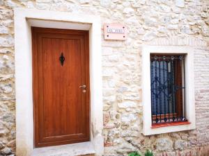 Φωτογραφία από το άλμπουμ του L'Antic Forn de Paüls σε Paúls