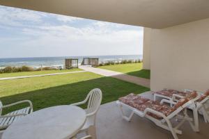 Gallery image of Beach House I in Destin