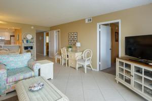 Gallery image of Beach House I in Destin