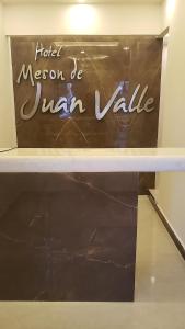 Gallery image of Meson de Juan Valle in Guanajuato