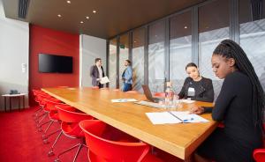 Gallery image of Holiday Inn Express Sydney Macquarie Park, an IHG Hotel in Sydney