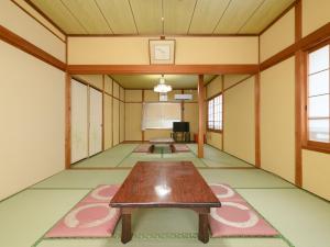 Fotografie z fotogalerie ubytování Tabist Sakipo Minamichita v destinaci Morozaki
