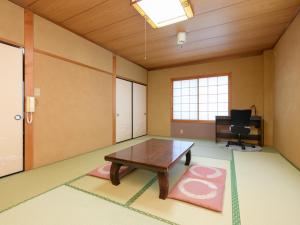 Fotografie z fotogalerie ubytování Tabist Sakipo Minamichita v destinaci Morozaki