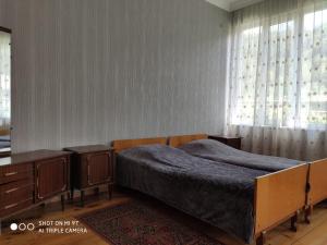 Fotografie z fotogalerie ubytování Family house in Racha, Oni v destinaci Oni