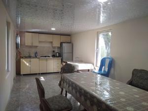 Fotografie z fotogalerie ubytování Family house in Racha, Oni v destinaci Oni