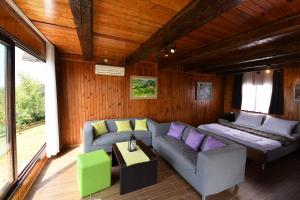 Billede fra billedgalleriet på Etno selo Moj Zavičaj i Gornji Milanovac